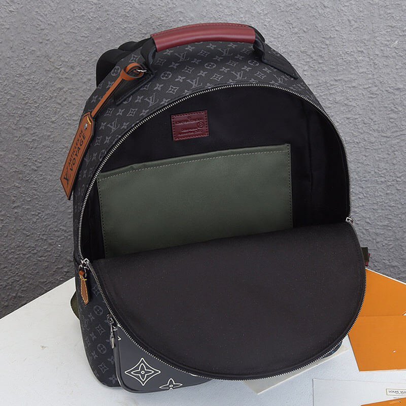 LV Backpack Multipocket - изображение 6