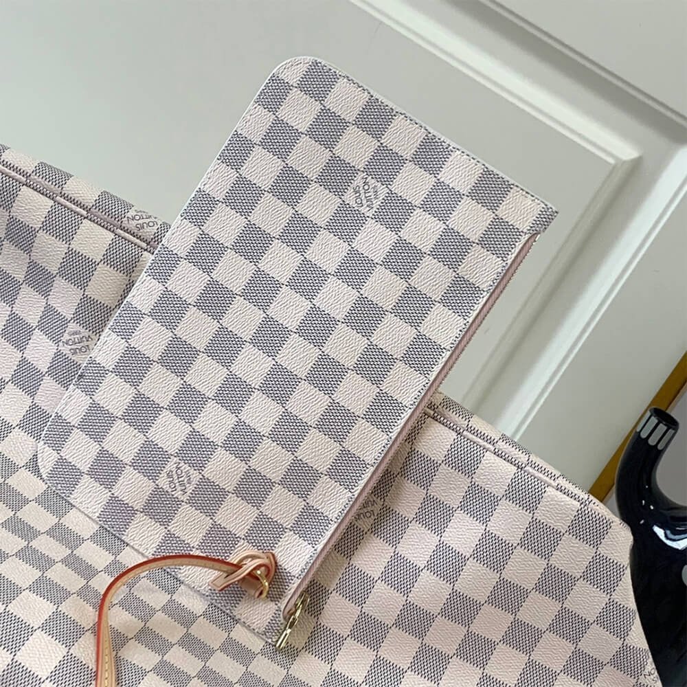 LV NEVERFULL GM - Imagen 6