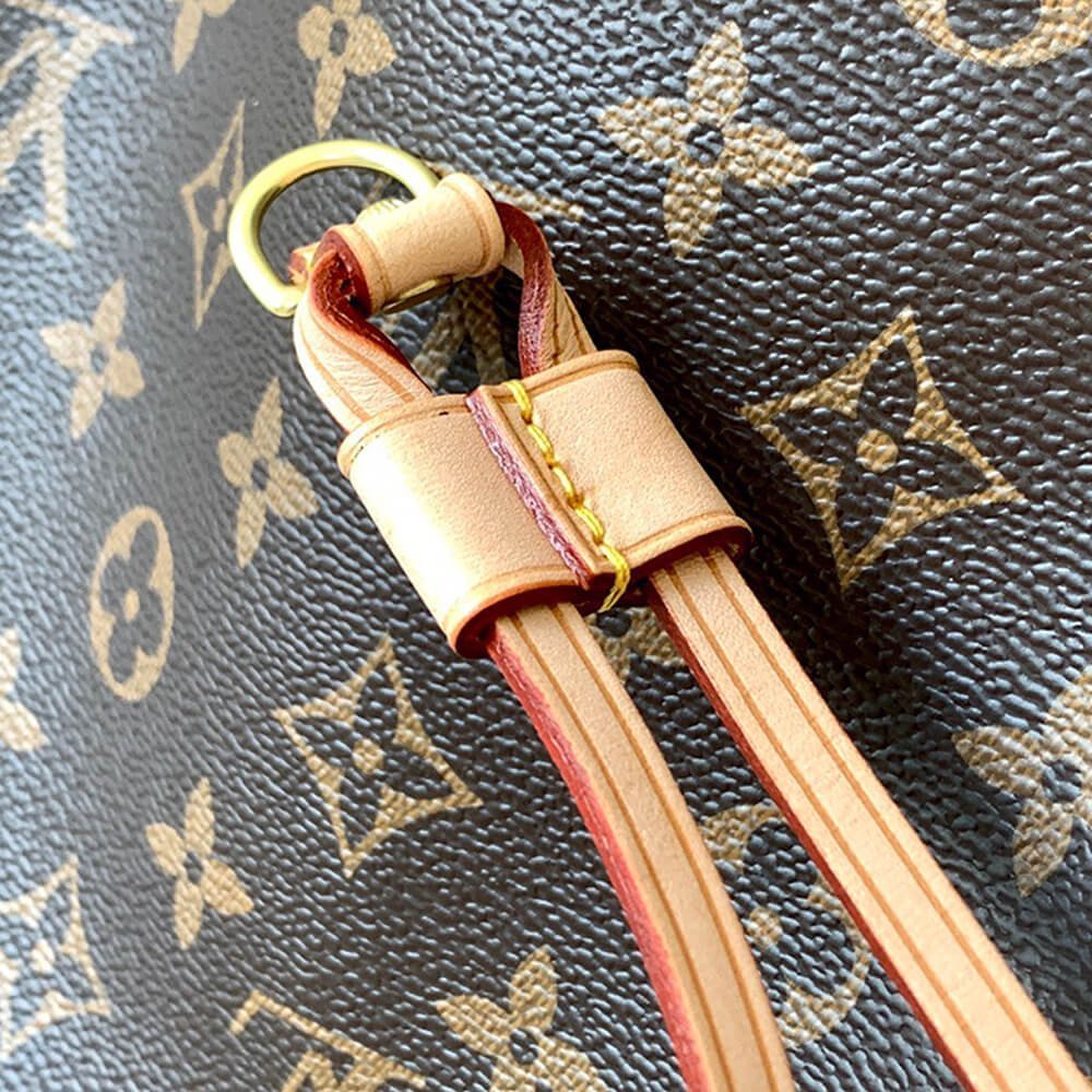 LV NEVERFULL MM - 画像6