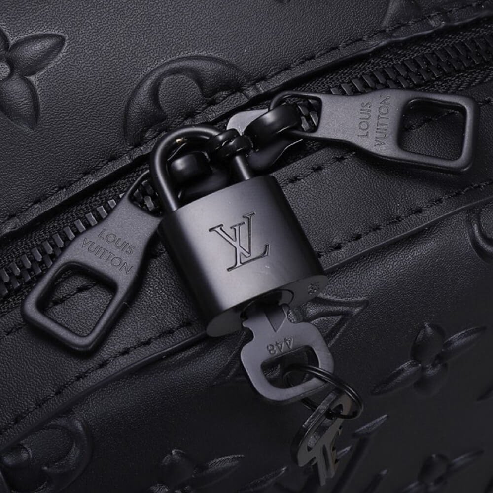 LV ARMAND BACKPACK - изображение 6