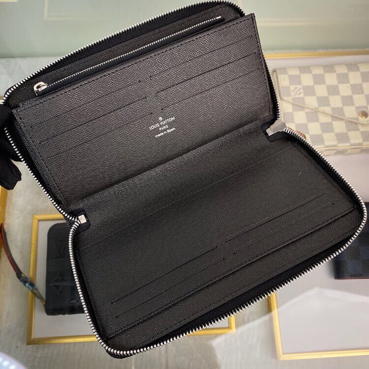 LV Zippy Organizer - изображение 6