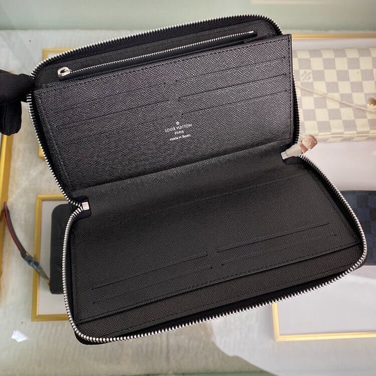 LV Zippy Organizer - изображение 6