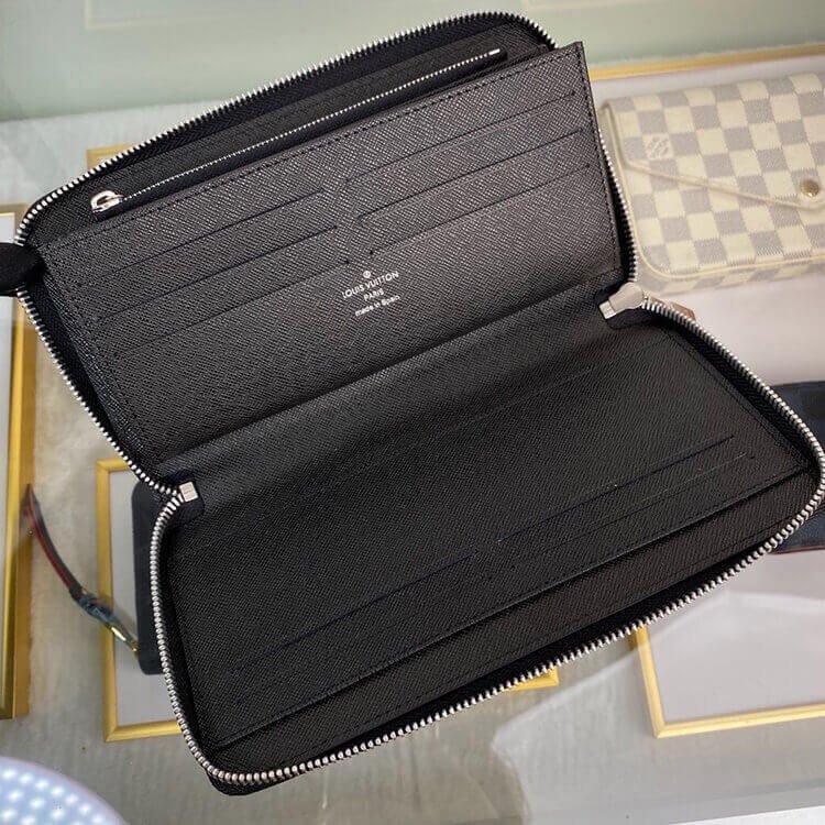 LV Zippy Organizer - изображение 6