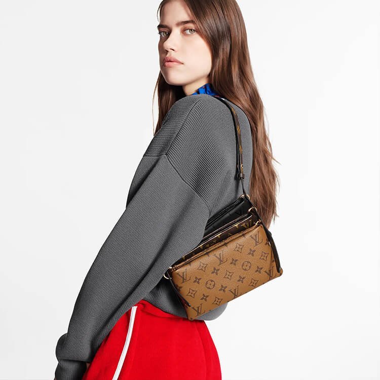 LV3 Pouch - изображение 7
