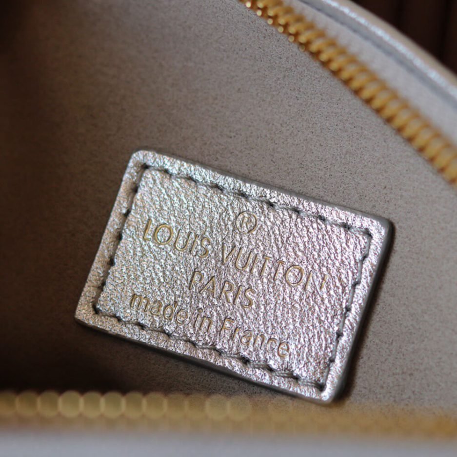 LV Coussin BB - Bild 7