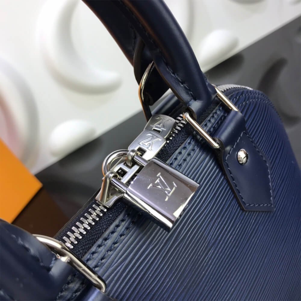 LV NEO ALMA BB - изображение 7