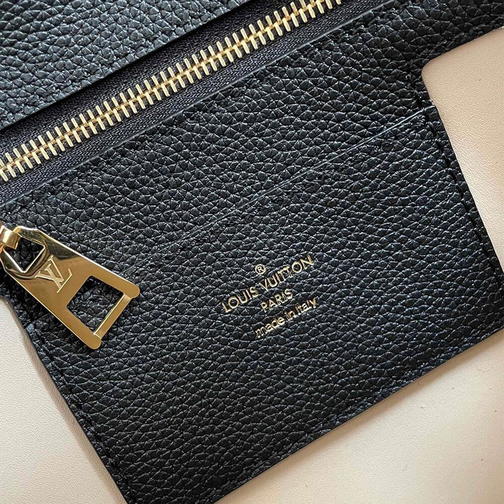 LV PONT 9 SOFT PM - Bild 7