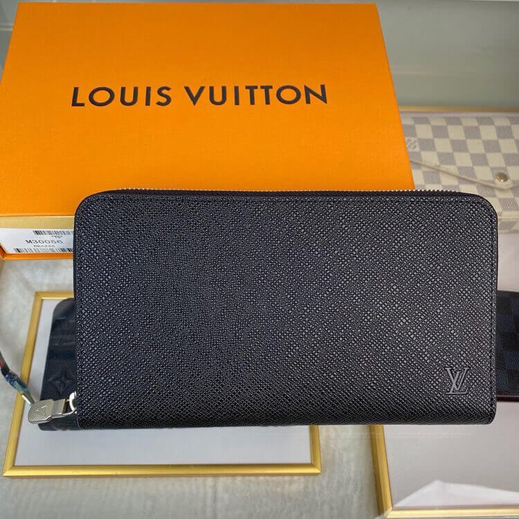 LV Zippy Organizer - изображение 7