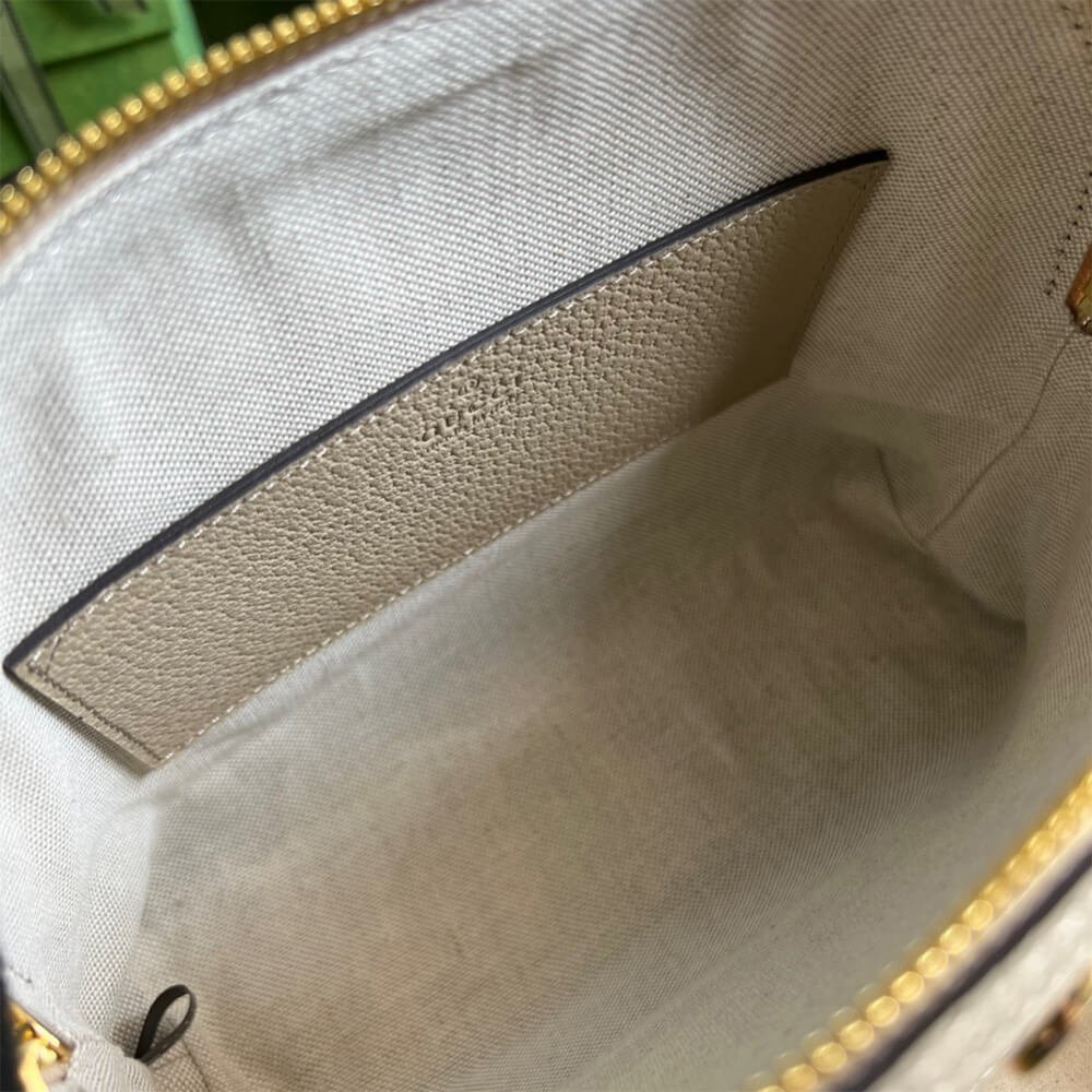 Ophidia small GG shoulder bag - изображение 7