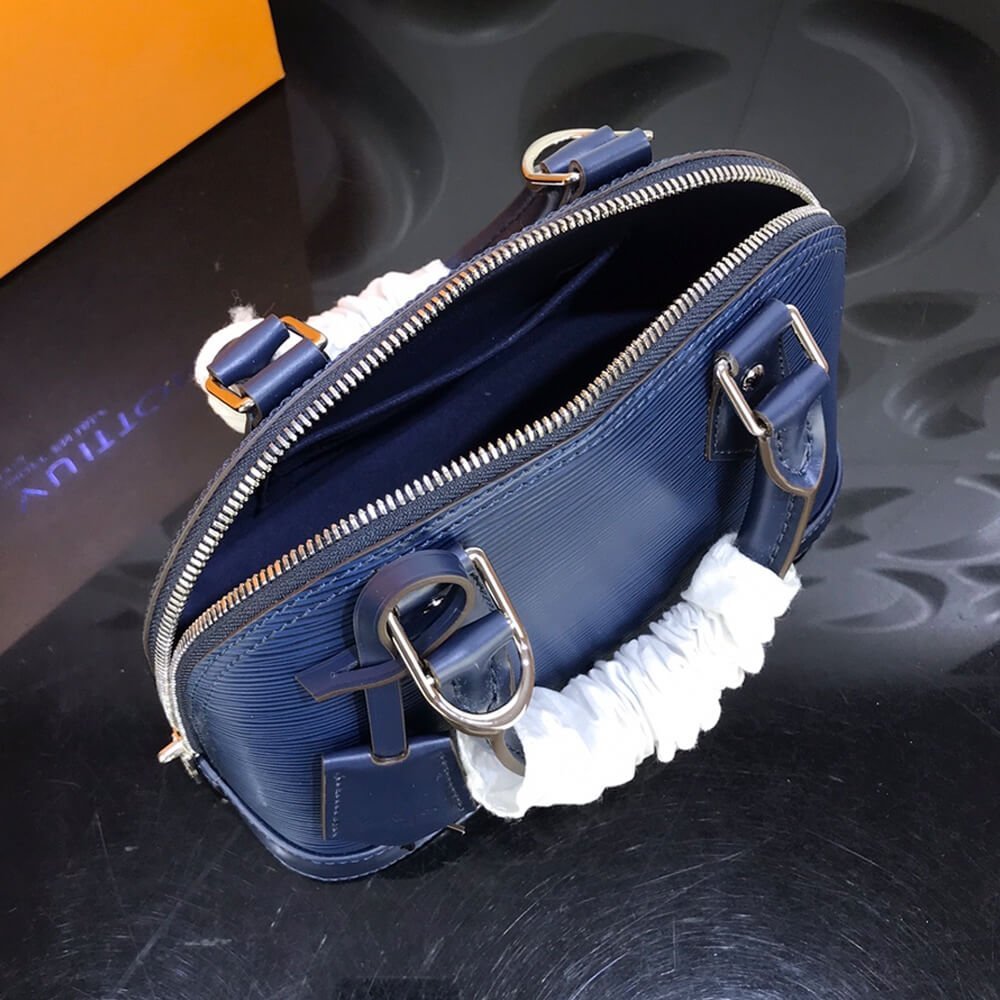 LV NEO ALMA BB - изображение 8