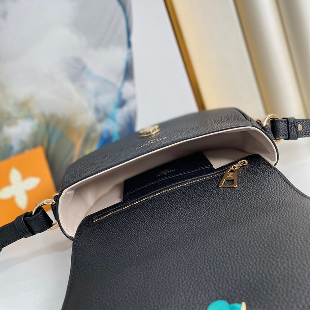 LV PONT 9 SOFT PM - Bild 8