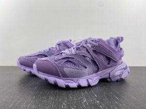 BLCG TRACK 3.0