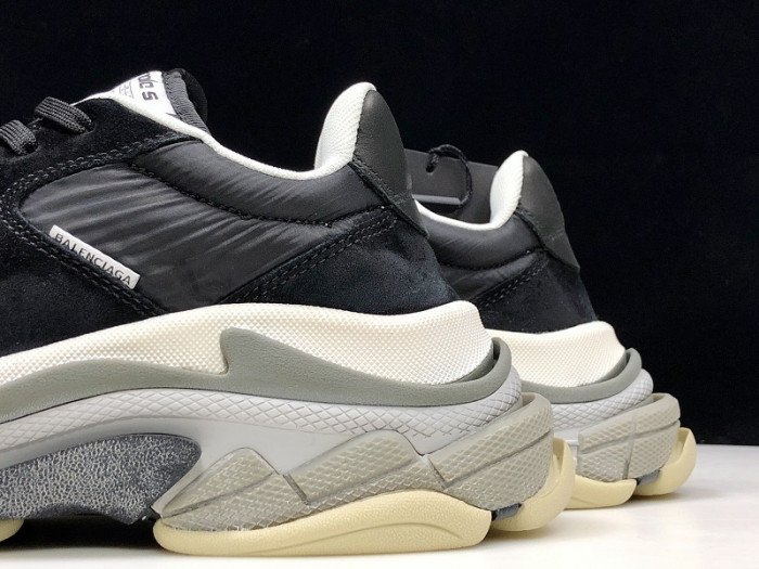 BLCG Sneaker Triple.s.Gomma 514008 W09S1 1058 - صورة BLCG Sneaker Triple.s.Gomma 514008 W09S1 1058 - صورة 6