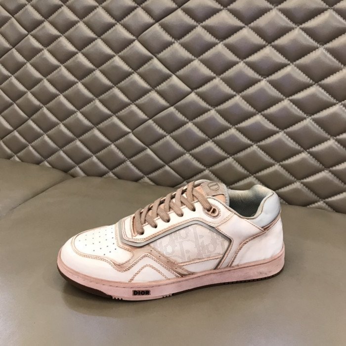 D10R B27 SNEAKER - صورة D10R B27 SNEAKER - صورة 2