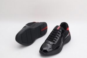PRAD SNEAKERS