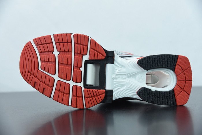 Balenciaga X-Pander - صورة Balenciaga X-Pander - صورة 25