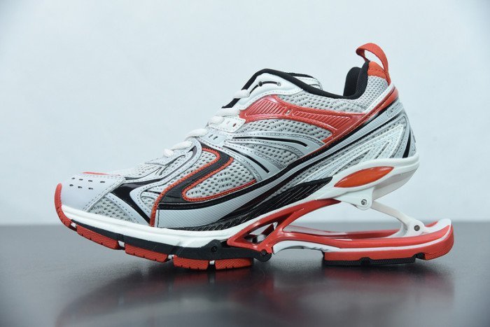 Balenciaga X-Pander - صورة Balenciaga X-Pander - صورة 22