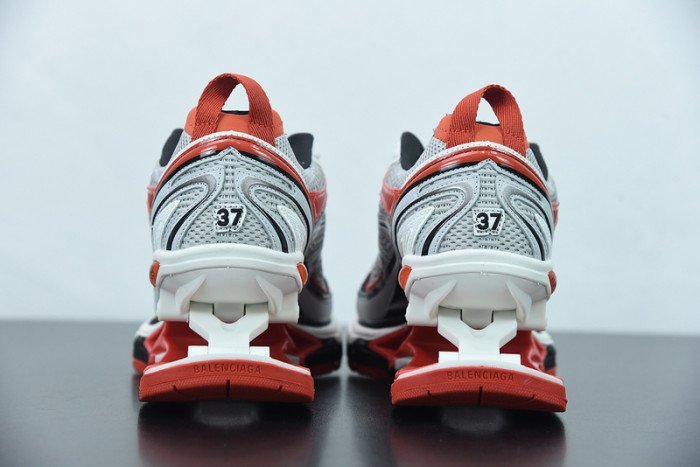 Balenciaga X-Pander - صورة Balenciaga X-Pander - صورة 20