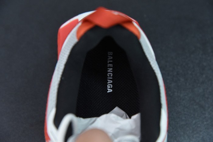 Balenciaga X-Pander - صورة Balenciaga X-Pander - صورة 7