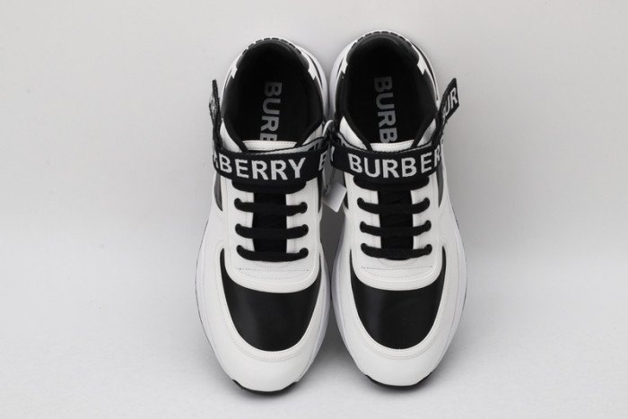 BUR SNEAKER - صورة BUR SNEAKER - صورة 3