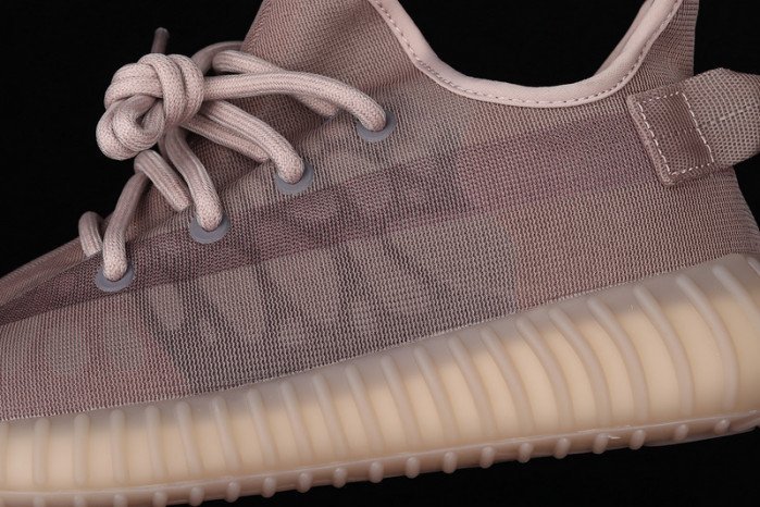 ADIDAS YEEZY BOOST 350 V2 GW2871 - 画像9