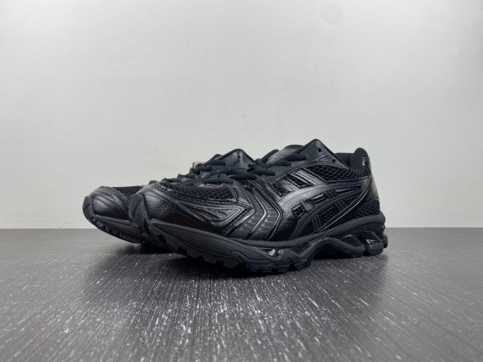 Asics As1 - изображение 3