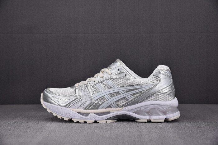Asics As10 - صورة Asics As10 - صورة 2