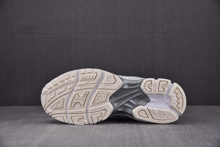 Asics As10 - صورة Asics As10 - صورة 6