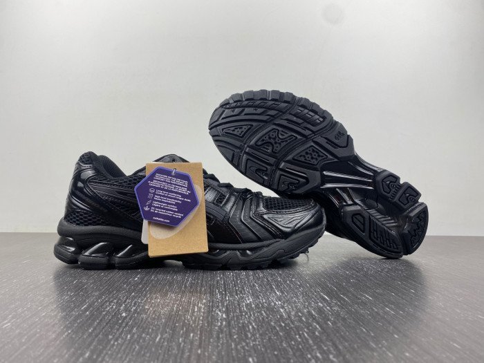 Asics As1 - изображение 2