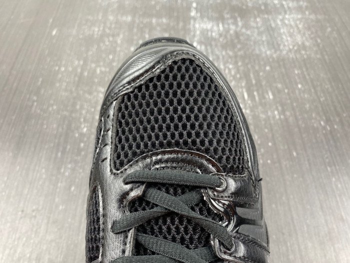 Asics As1 - изображение 4