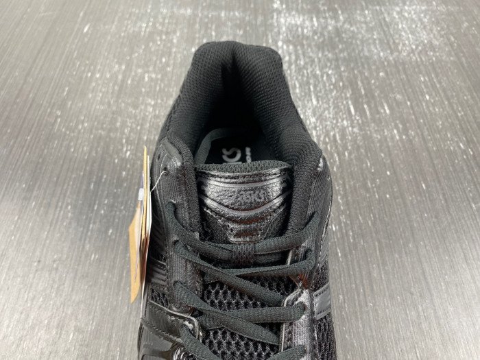 Asics As1 - изображение 5