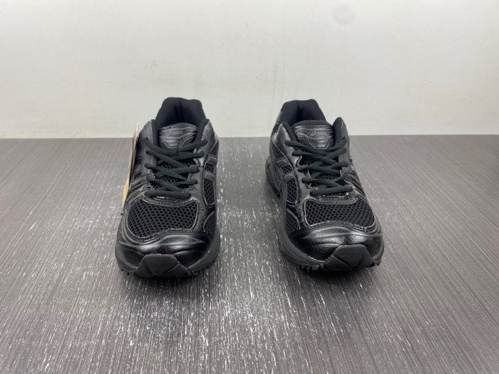 Asics As1 - изображение 6