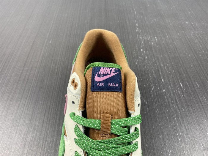 Nike Air Max 1 Nh Treeline DR9773-300 - изображение 7