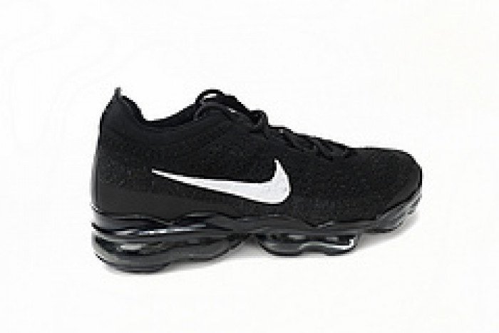 Nike Air VaporMax 2023 Flyknit 2023 - Bild 6