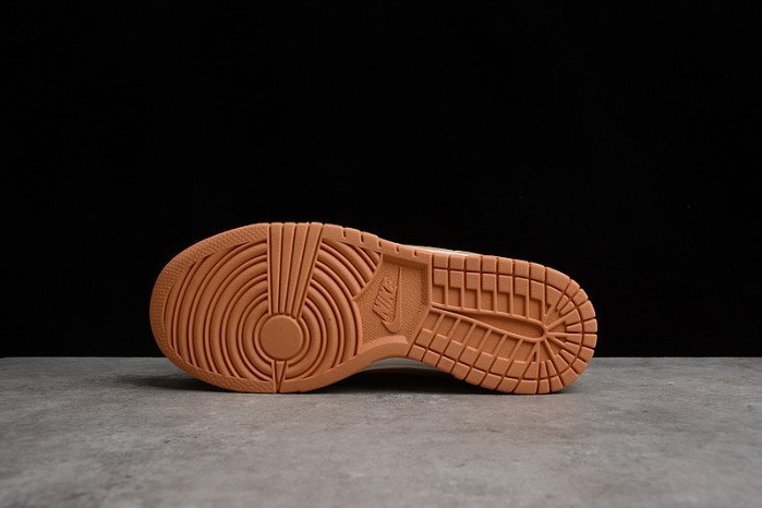Nike Dunk Low Harvest Moon DD1503-114 - Image 3
