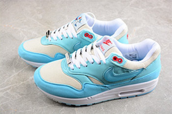 Nk Air Max 1 SPFD6955-400 - изображение 11