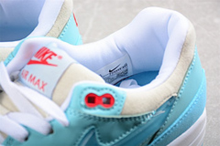 Nk Air Max 1 SPFD6955-400 - изображение 10