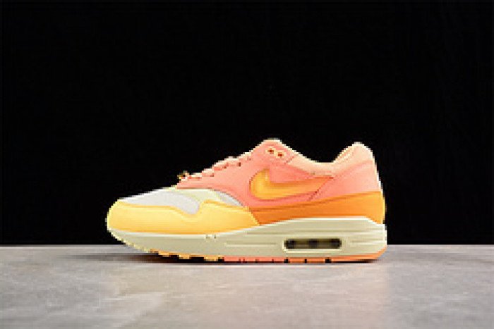Nk Air Max 1 SPFD6955-800 - Image 3