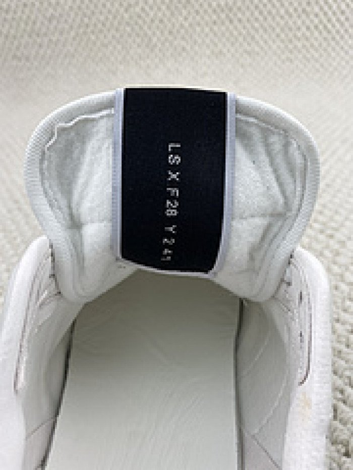 VALE·NTI·NO· Sneakers VS004 - Image 4