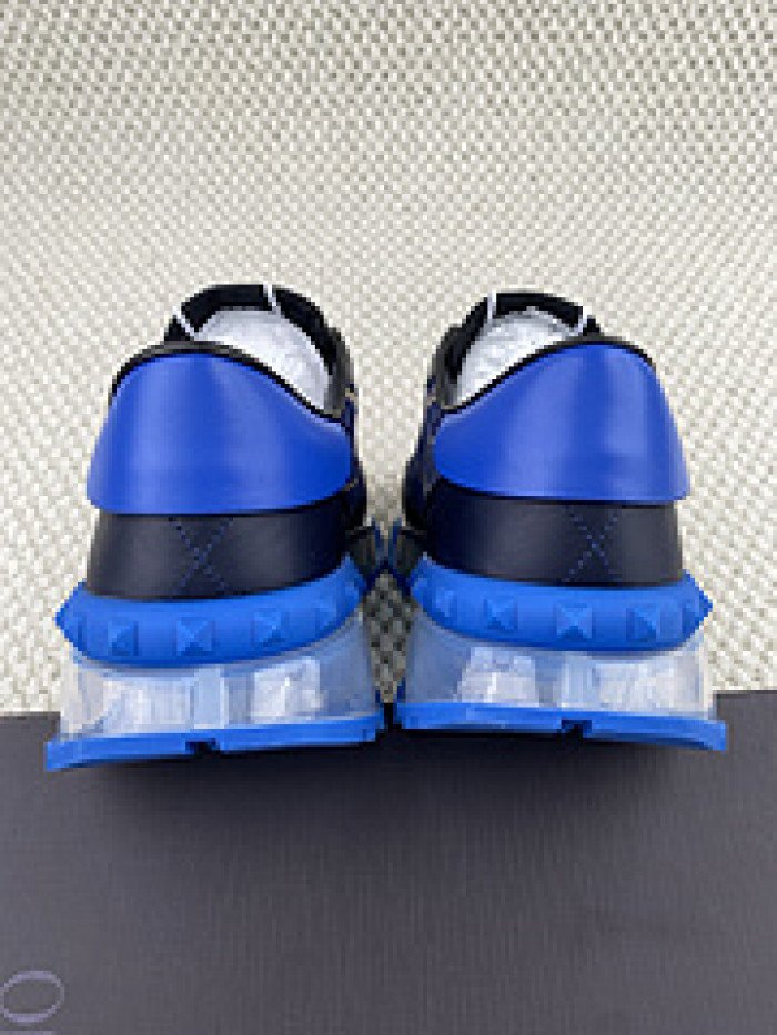 VALE·NTI·NO· Sneakers VS006 - صورة VALE·NTI·NO· Sneakers VS006 - صورة 6