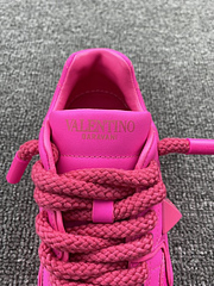 VALE·NTI·NO· Sneakers VS017 - Bild 10