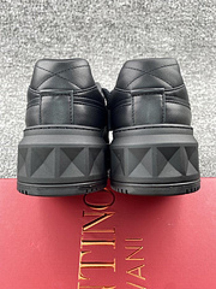 VALE·NTI·NO· Sneakers VS018 - Bild 5