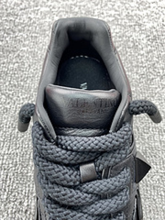 VALE·NTI·NO· Sneakers VS018 - Bild 6