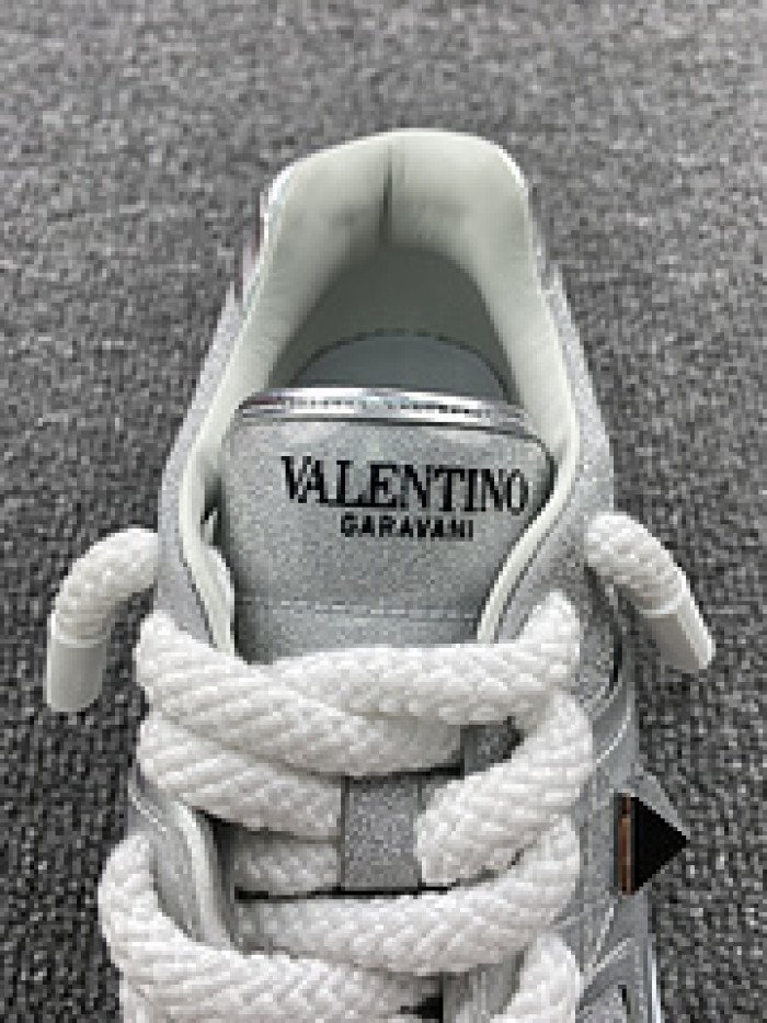 VALE·NTI·NO· Sneakers VS020 - صورة VALE·NTI·NO· Sneakers VS020 - صورة 4