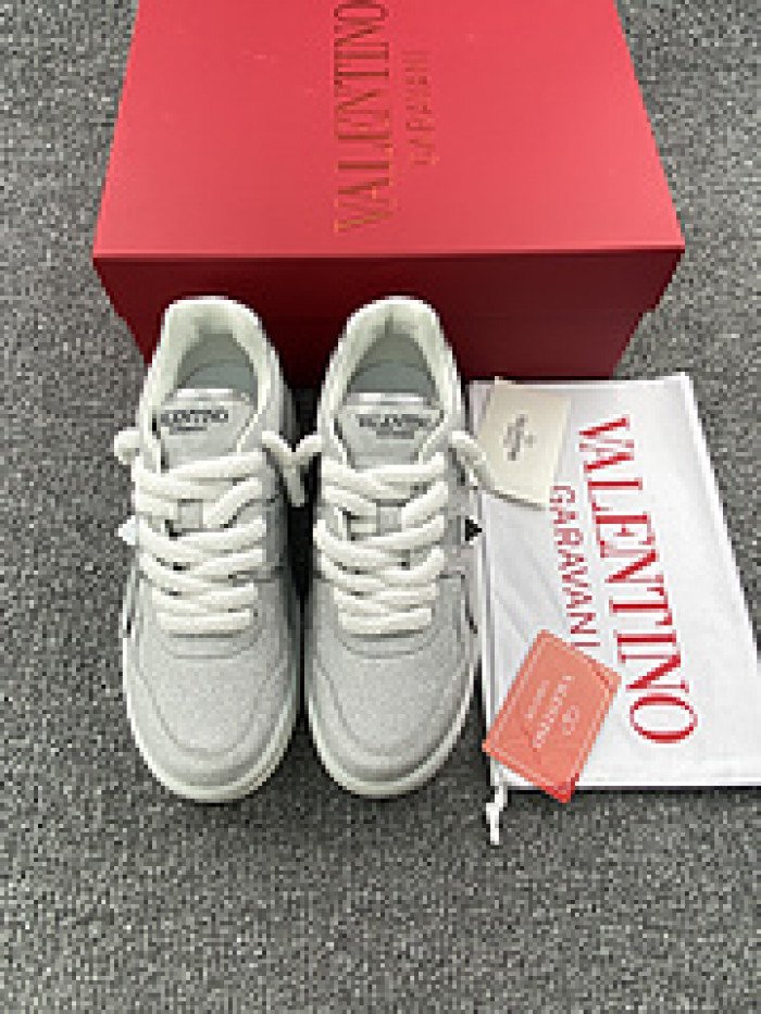VALE·NTI·NO· Sneakers VS020 - صورة VALE·NTI·NO· Sneakers VS020 - صورة 9