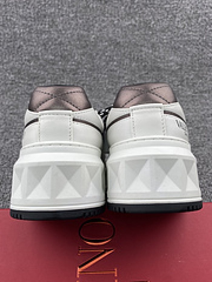 VALE·NTI·NO· Sneakers VS021 - صورة VALE·NTI·NO· Sneakers VS021 - صورة 2