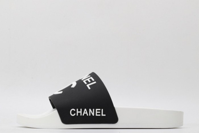 Chane SLIPPERS - صورة Chane SLIPPERS - صورة 11