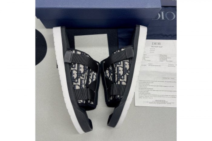 D10R SANDALS - صورة D10R SANDALS - صورة 5