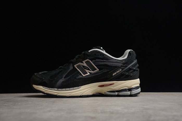 New Balance 1906D “Refined Future” M1906DD