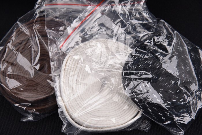 Jordan Jumpman Jack TR Travis Scott FZ8117-204 - صورة Jordan Jumpman Jack TR Travis Scott FZ8117-204 - صورة 8